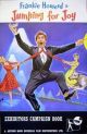 Jumping for Joy (1956) DVD-R
