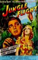 Jungle Flight (1947) DVD-R