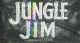 Jungle Jim (1955 TV series)(3 disc set, complete series) DVD-R