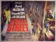 Jungle Street (1960) DVD-R