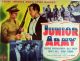 Junior Army (1942)  DVD-R 