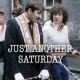 Just Another Saturday (Play for Today 3/13/75) DVD-R