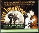 Just Imagine (1930) DVD-R
