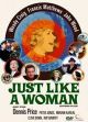 Just Like a Woman (1967) DVD-R