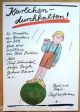 Karlchen, durchhalten (1979) DVD-R