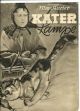 Kater Lampe (1936) DVD-R