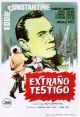 Keep Talking Baby (1961) DVD-R