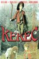 Kekec (1951) DVD-R