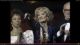 The Kennedy Center Honors - Bette Davis/Sammy Davis Jr/Perry Como (1987) DVD-R
