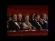 The Kennedy Center Honors - Bob Hope/Irene Dunne (1985) DVD-R