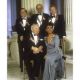 The Kennedy Center Honors - Danny Kaye/Lena Horne/Arthur Miller (1984) DVD-R