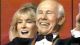 The Kennedy Center Honors - Johnny Carson (1993) DVD-R