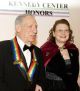 The Kennedy Center Honors - Mel Brooks/Robert De Niro (2009) DVD-R