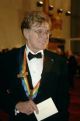 The Kennedy Center Honors - Robert Redford/Julie Harris (2005) DVD-R