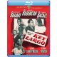 Key Largo (1948) on Blu-ray