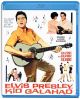 Kid Galahad (1962) on Blu-ray