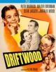 Driftwood (1947) on Blu-ray 