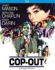Cop Out (1970) on Blu-ray 