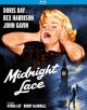 Midnight Lace (1960) on Blu-ray
