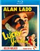 Lucky Jordan (1942) on Blu-ray