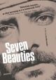 Seven Beauties (1975) on Blu-ray