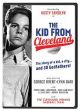 The Kid From Cleveland (1949) on DVD