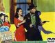 The Kid from Texas (1950) DVD-R