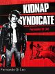 Kidnap Syndicate (1975) DVD-R