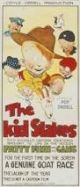 The Kid Stakes (1927) DVD-R