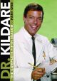 Dr. Kildare: The Complete Fifth Season (1966) on DVD