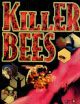 Killer Bees (1974) DVD-R