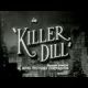 Killer Dill (1947) DVD-R