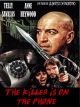 The Killer is on the Phone (1972) DVD-R