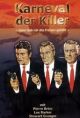 Killer's Carnival (1966) DVD-R