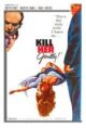 Kill Her Gently (1958) DVD-R