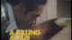 A Killing Affair (TV 1977) DVD-R