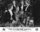 The Kilties Are Coming (1951) DVD-R