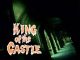 King of the Castle (1977 TV series)(complete series) DVD-R