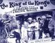 The King of the Kongo (1929) DVD-R