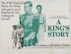 A King's Story (1965) DVD-R
