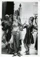 Kismet (1967) DVD-R