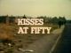 Kisses at Fifty (Play for Today 1/22/73) DVD-R