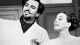 Kiss Me Kate (1964 TV Movie) DVD-R