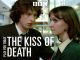 The Kiss of Death (Play for Today 1/11/1977) DVD-R