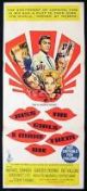 Kiss the Girls and Make Them Die (1966) DVD-R
