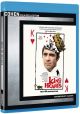King of Hearts (1966) on Blu-ray
