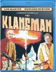 The Klansman (1974) On Blu-ray