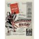 Knickerbocker Holiday (1944) DVD-R