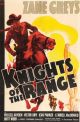 Knights of the Range (1940) DVD-R