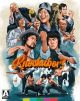 Knockabout (1979) on Blu-ray